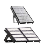 STADUM LIGHT TF7: Bright Light, Low Impact